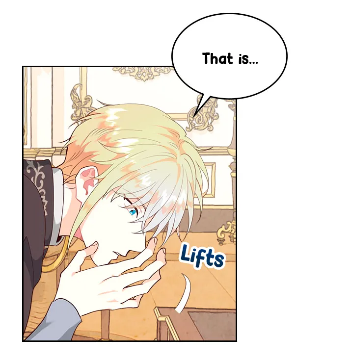 Emperor And The Female Knight Chapter 87 Online - página 31