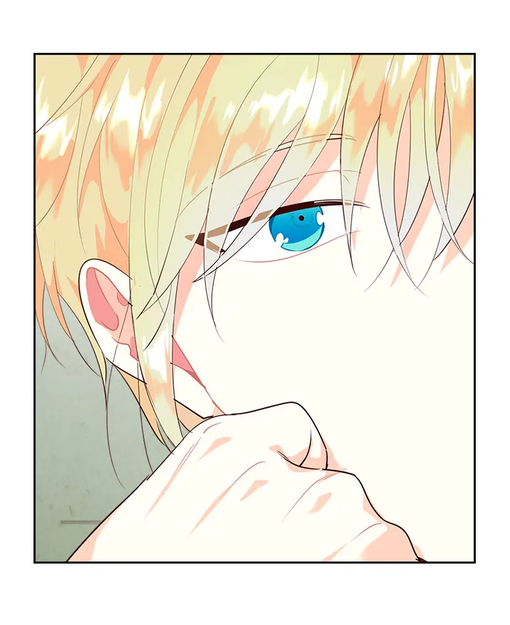 Emperor And The Female Knight Chapter 87 Online - página 40