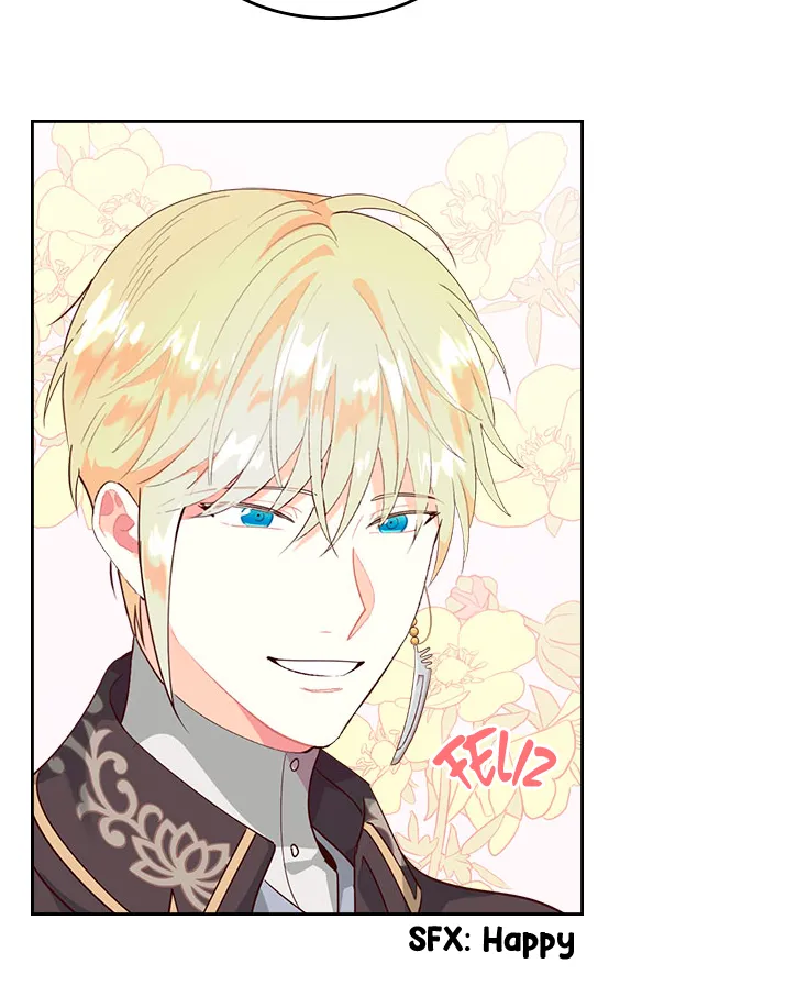 Emperor And The Female Knight Chapter 87 Online - página 47