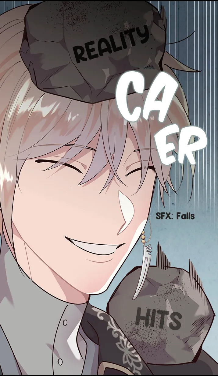 Emperor And The Female Knight Chapter 87 Online - página 49
