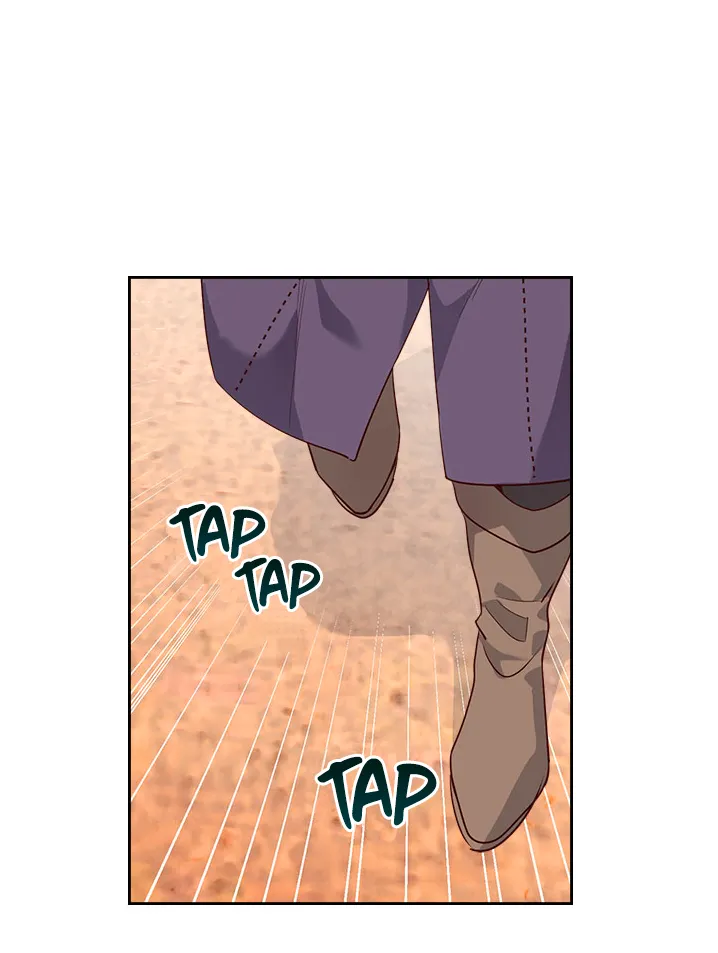 Emperor And The Female Knight Chapter 87 Online - página 57
