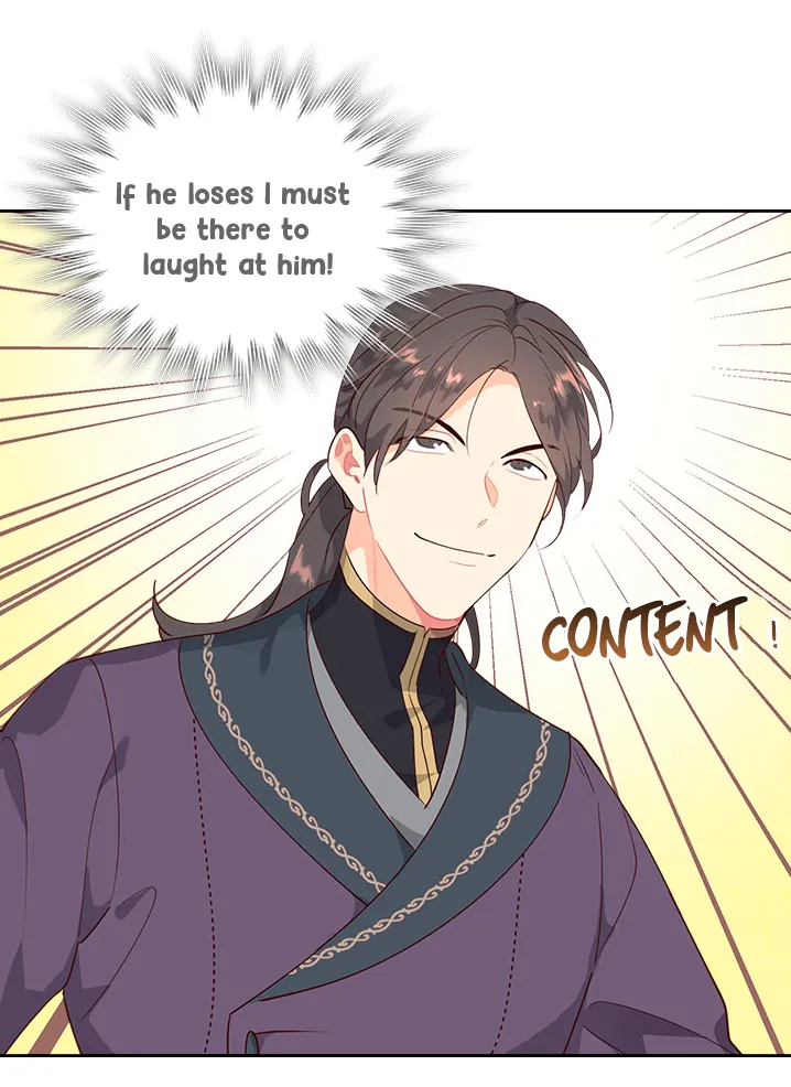 Emperor And The Female Knight Chapter 87 Online - página 59