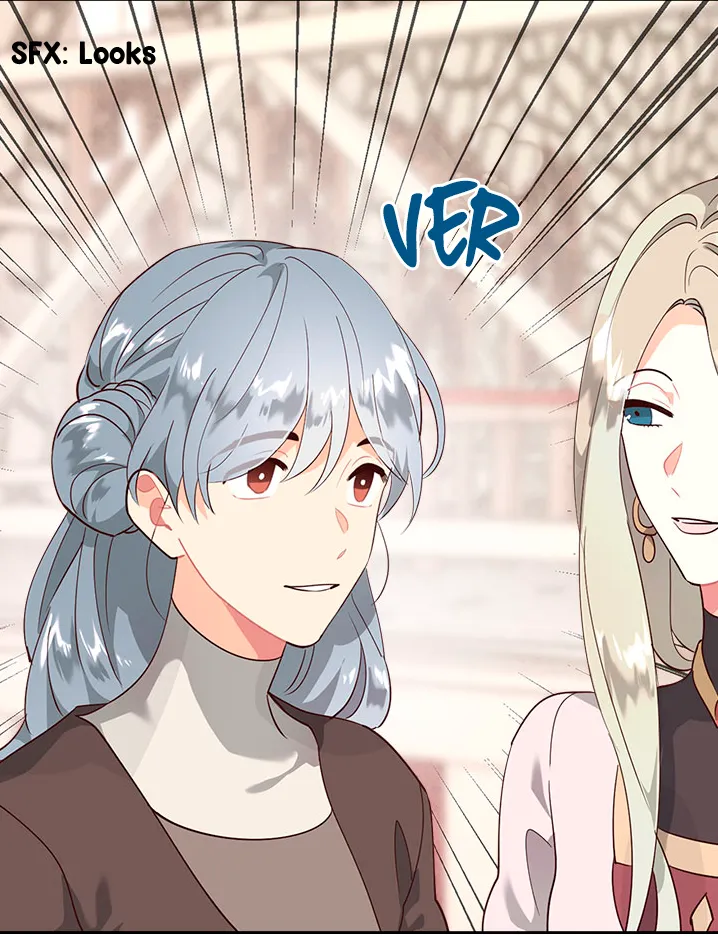 Emperor And The Female Knight Chapter 87 Online - página 60