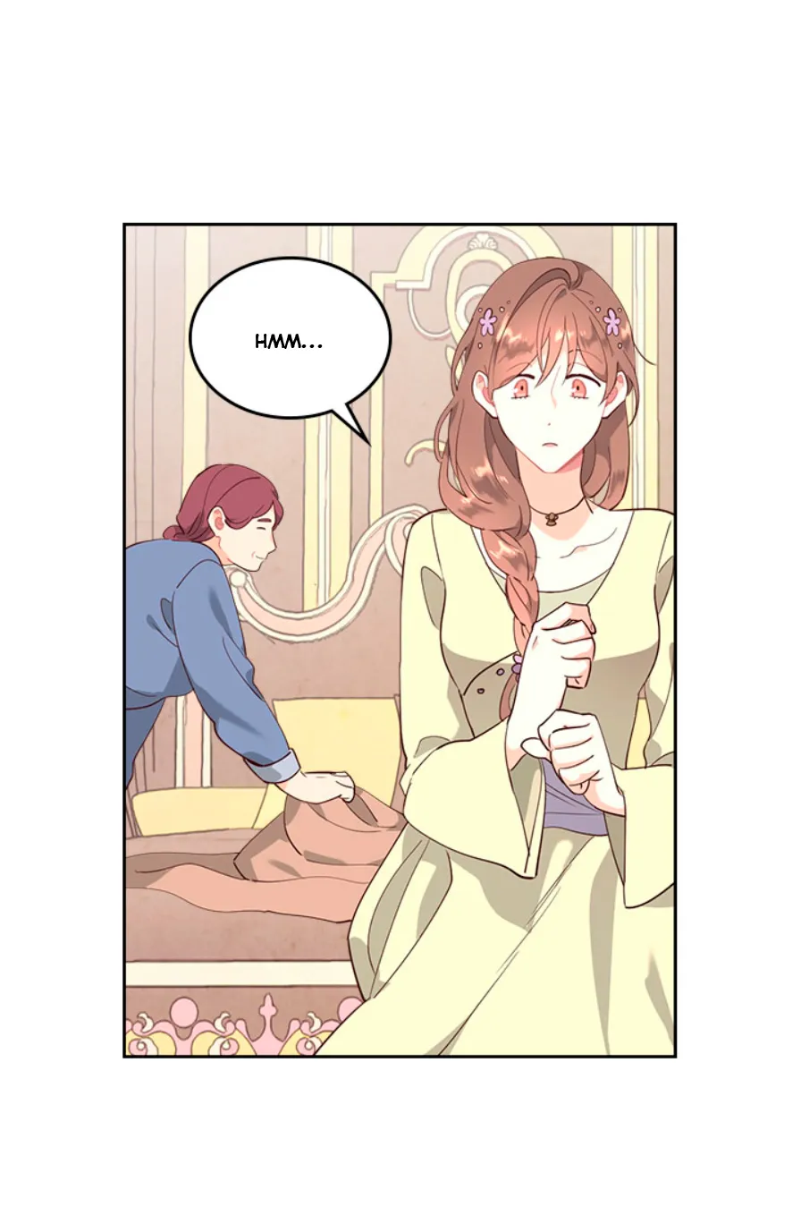 Emperor And The Female Knight Chapter 89 Online - página 2
