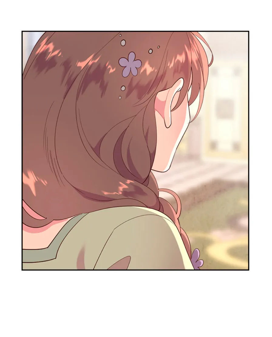 Emperor And The Female Knight Chapter 89 Online - página 7