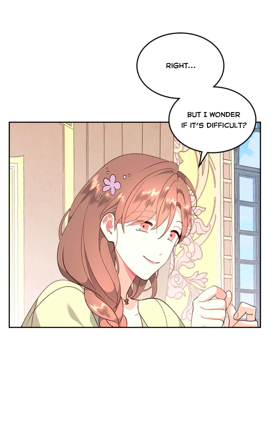 Emperor And The Female Knight Chapter 89 Online - página 9
