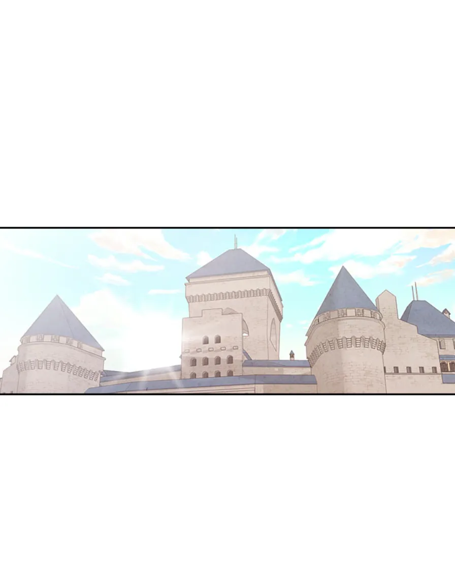 Emperor And The Female Knight Chapter 89 Online - página 12