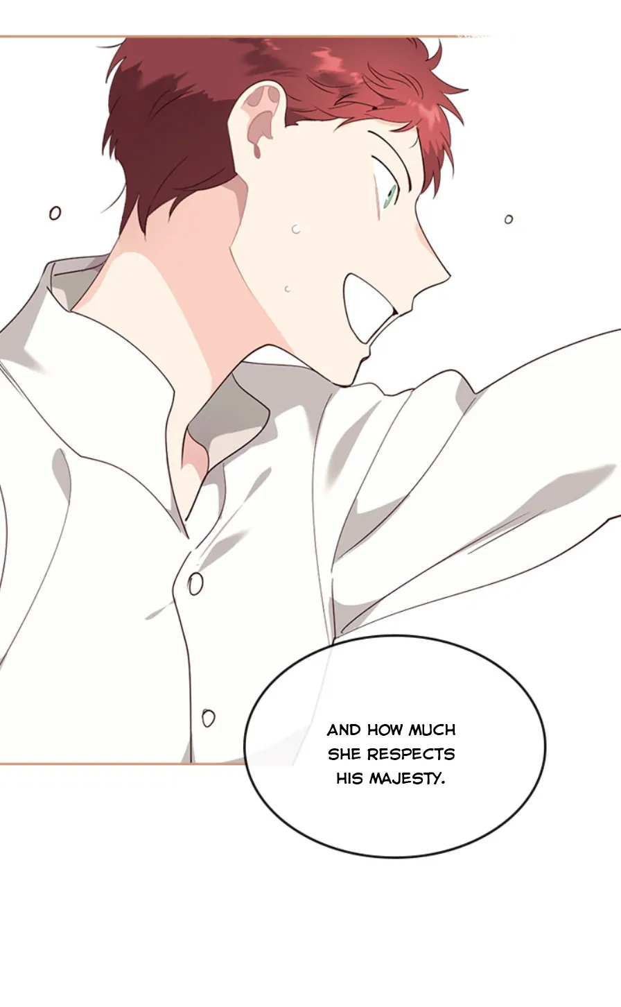 Emperor And The Female Knight Chapter 89 Online - página 20