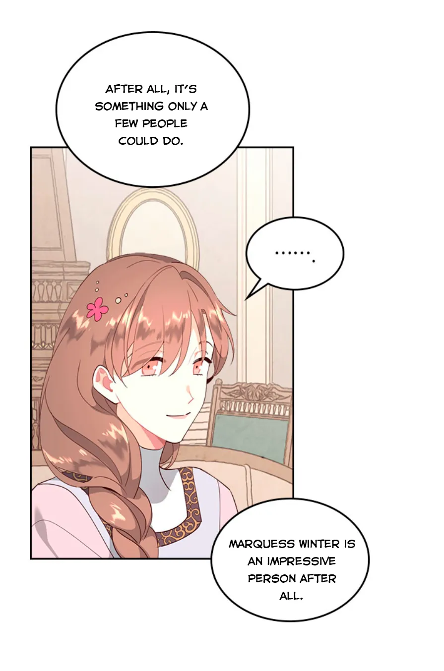 Emperor And The Female Knight Chapter 89 Online - página 23