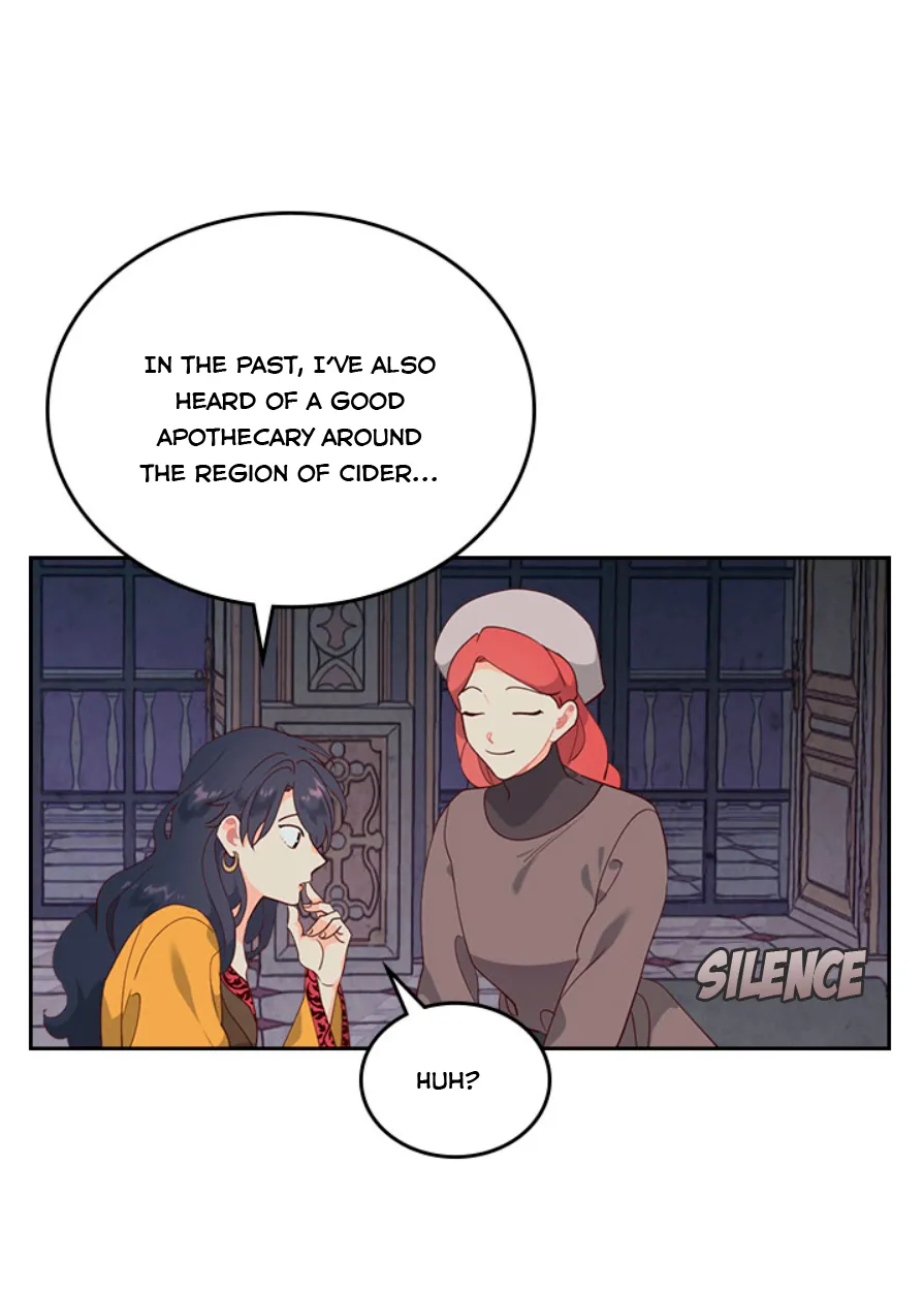 Emperor And The Female Knight Chapter 89 Online - página 28