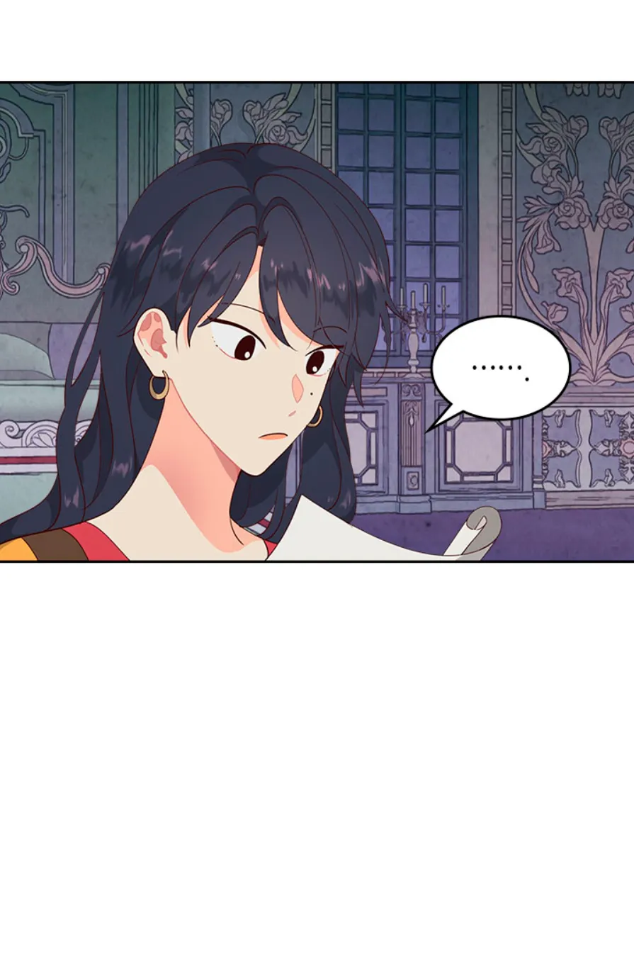 Emperor And The Female Knight Chapter 89 Online - página 31