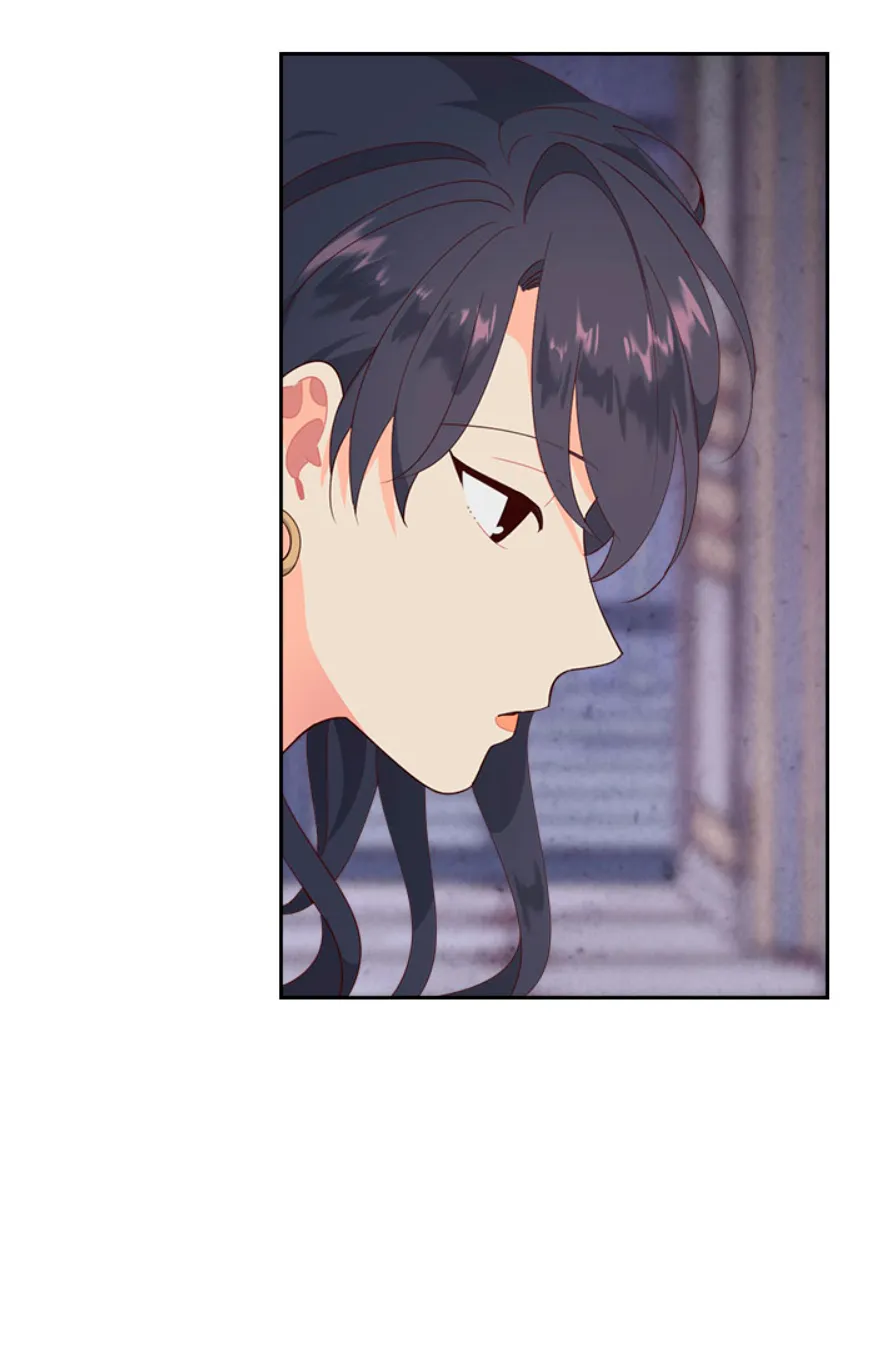 Emperor And The Female Knight Chapter 89 Online - página 34