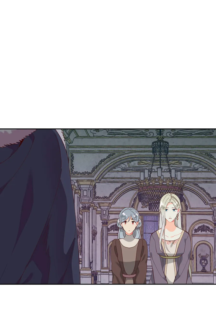Emperor And The Female Knight Chapter 89 Online - página 35