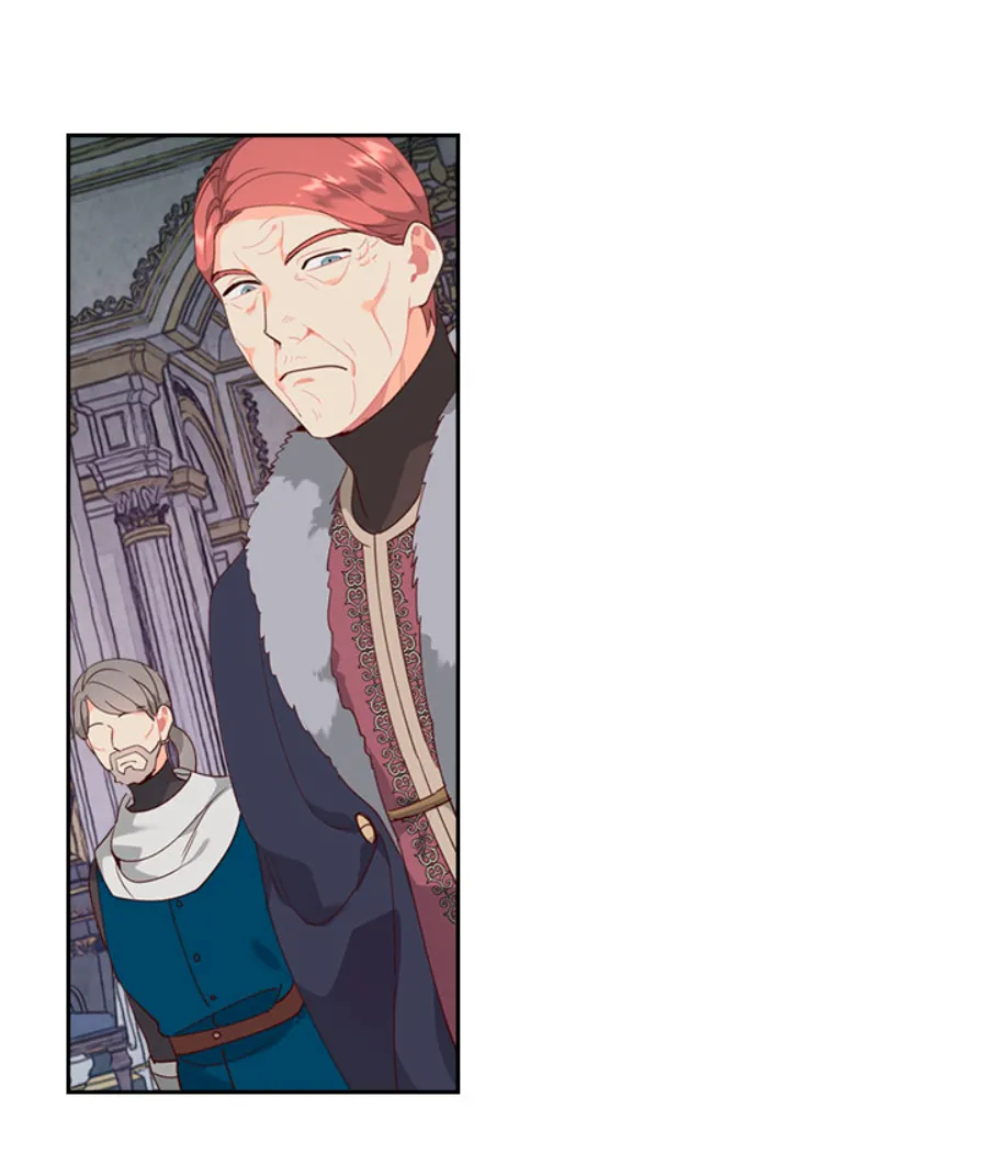 Emperor And The Female Knight Chapter 89 Online - página 36