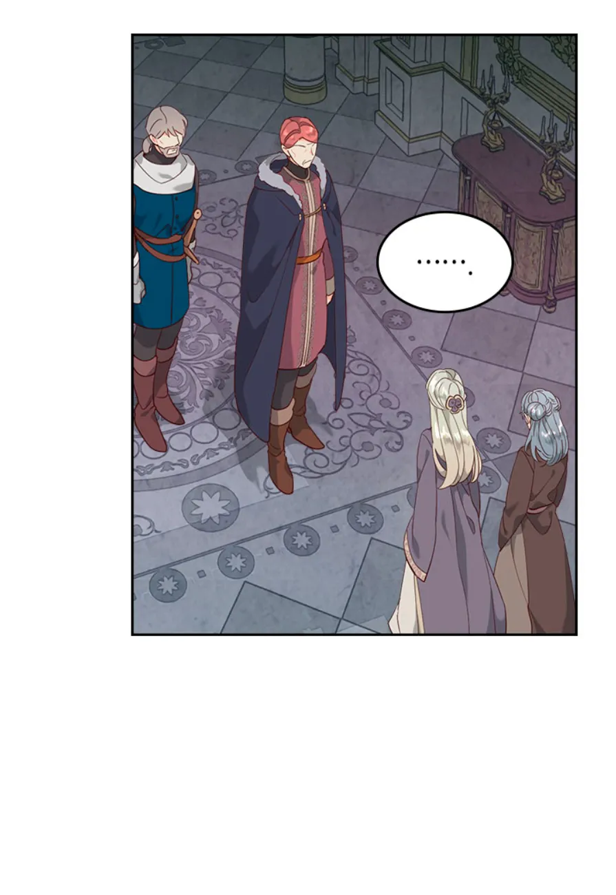 Emperor And The Female Knight Chapter 89 Online - página 37