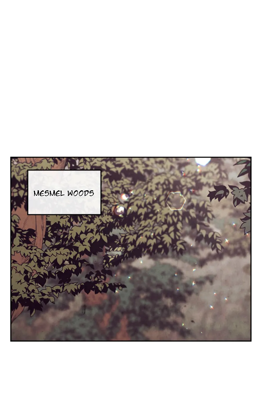 Emperor And The Female Knight Chapter 89 Online - página 47