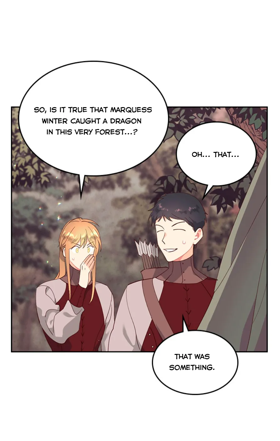 Emperor And The Female Knight Chapter 89 Online - página 48