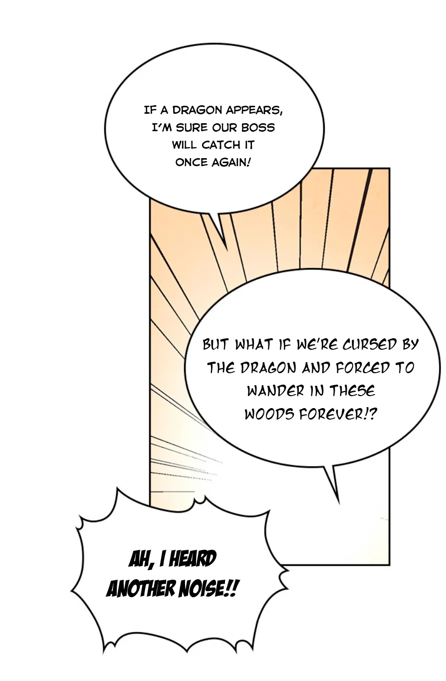 Emperor And The Female Knight Chapter 89 Online - página 54