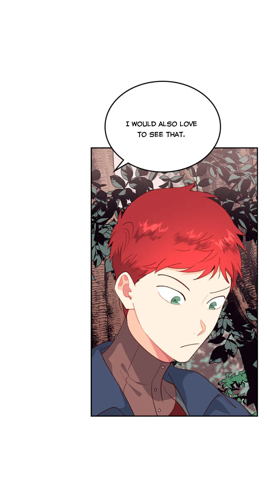 Emperor And The Female Knight Chapter 89 Online - página 57