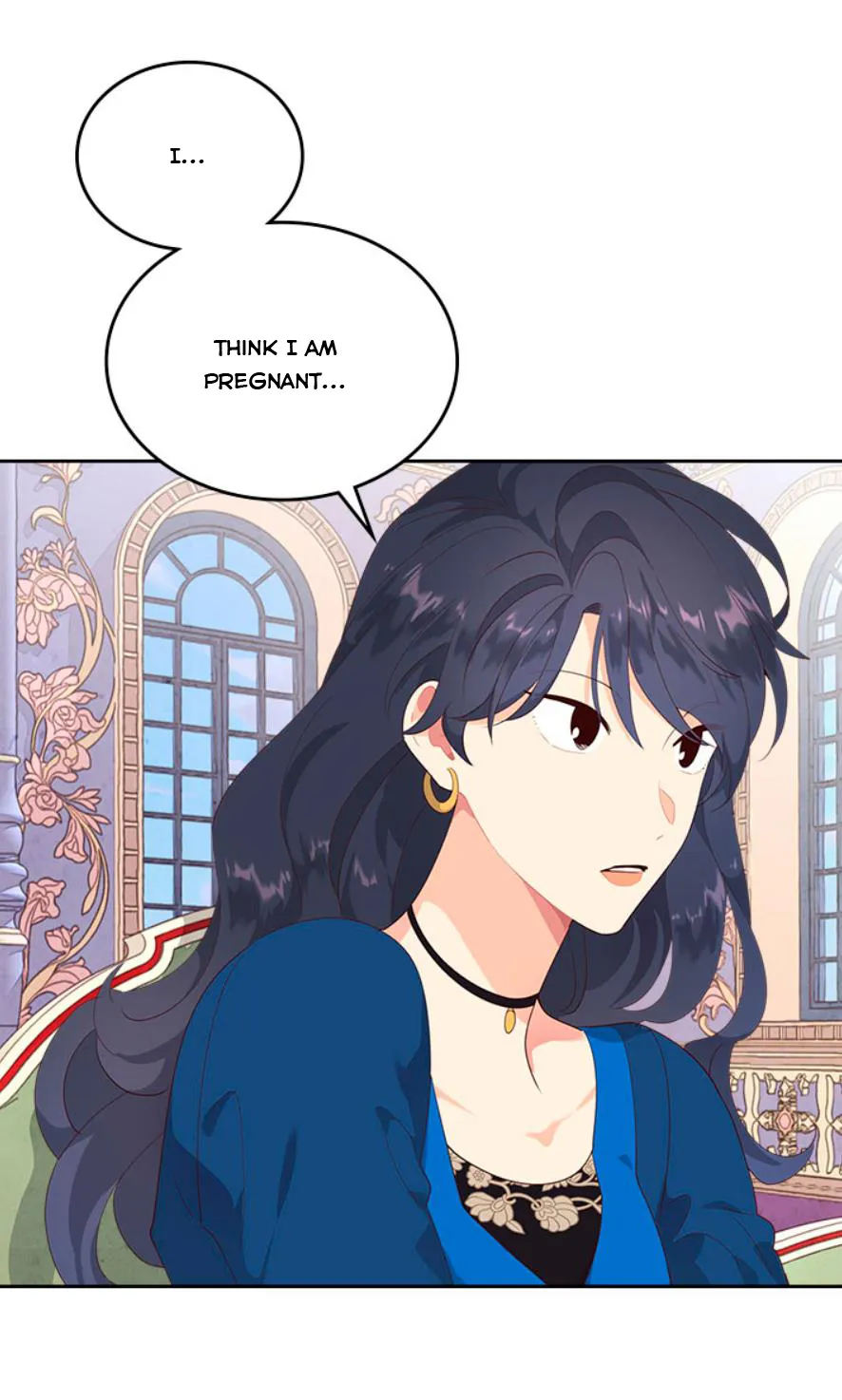 Emperor And The Female Knight Chapter 89 Online - página 67