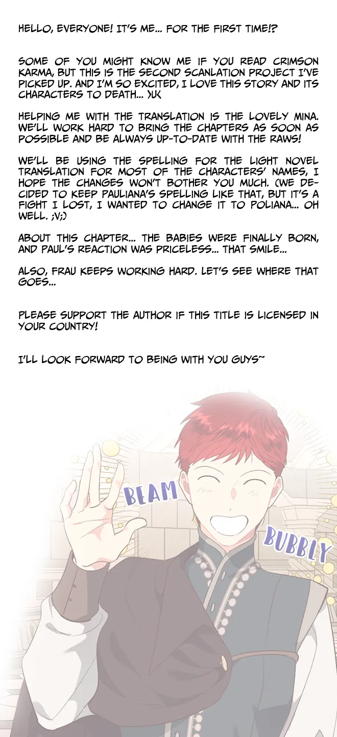 Emperor And The Female Knight Chapter 98 Online - página 19