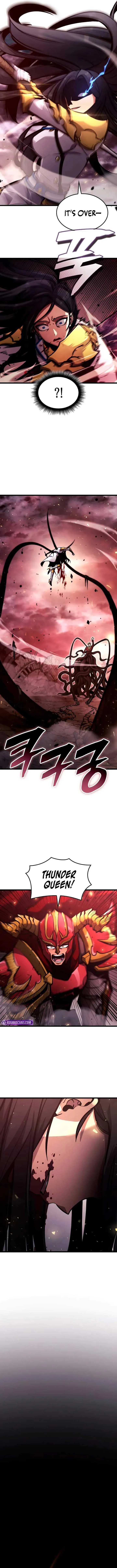 Emperor of Solo Play Chapter 19 Online - página 13