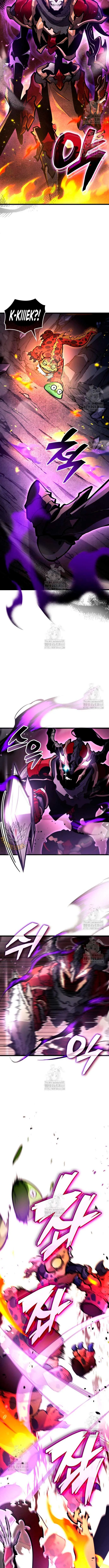 Emperor of Solo Play Chapter 26 Online - página 16