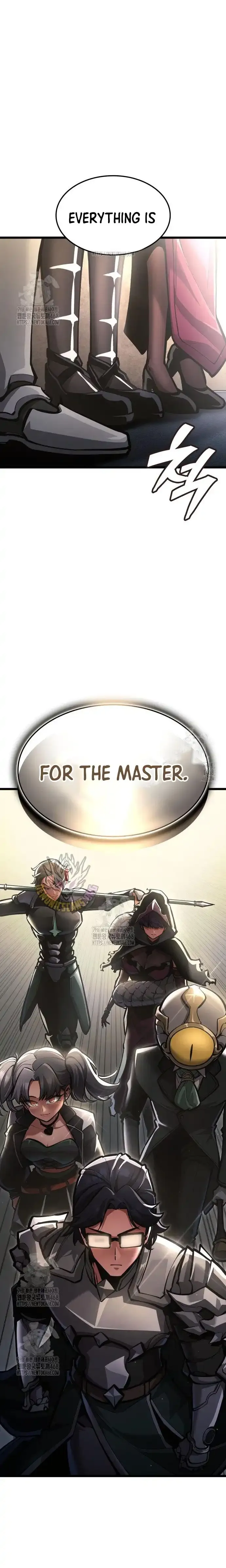 Emperor of Solo Play Chapter 33 Online - página 20