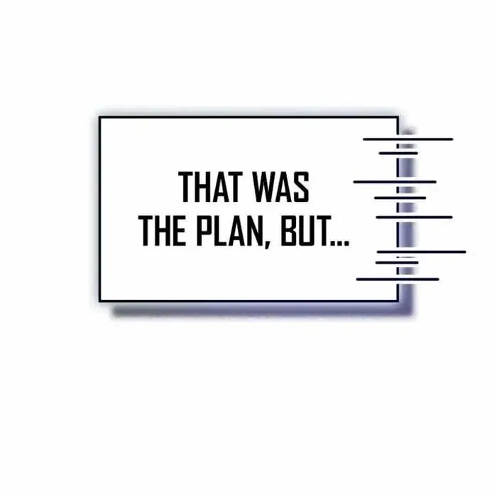 Emperor of Solo Play Chapter 68 Online - página 2