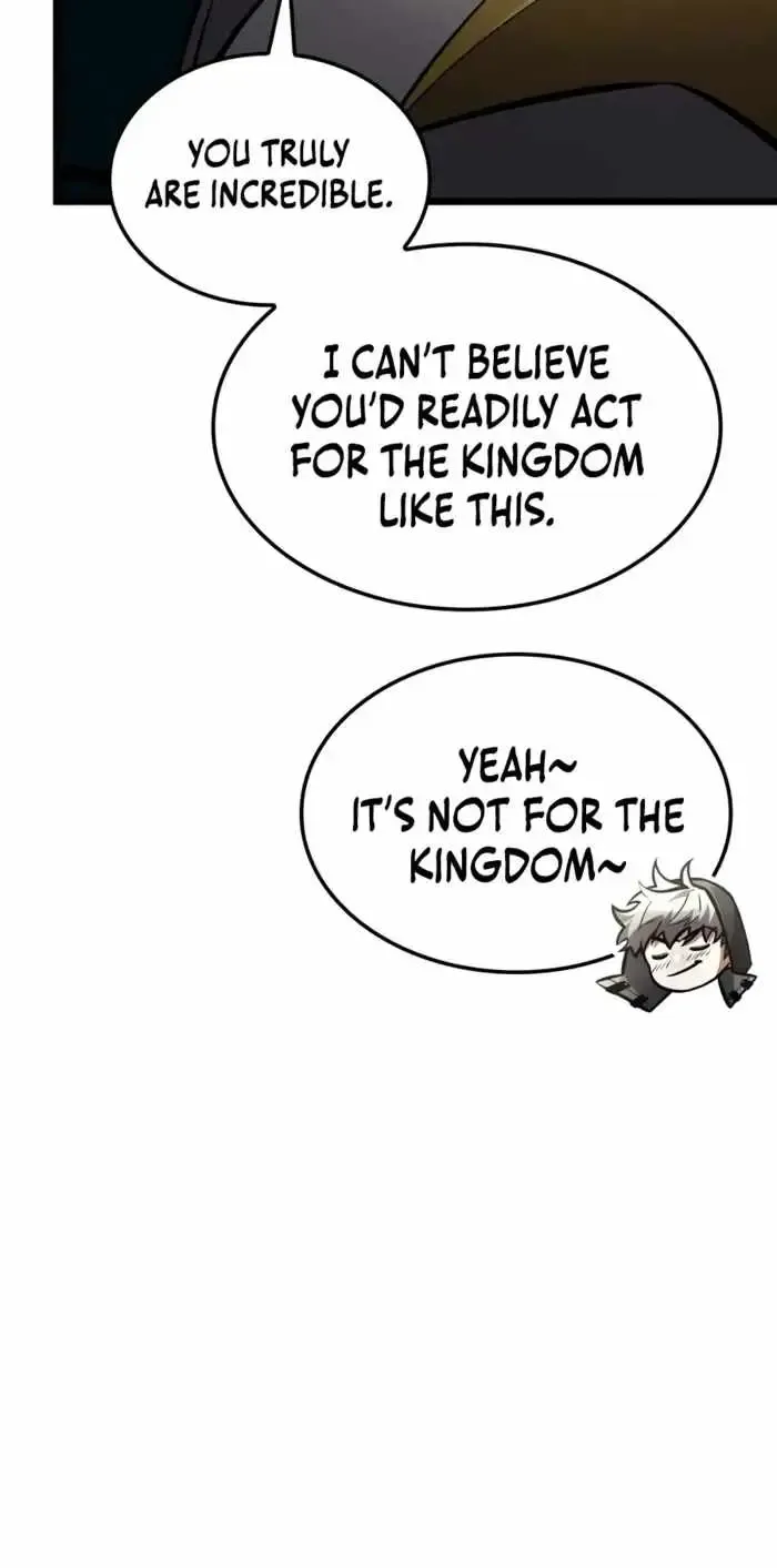 Emperor of Solo Play Chapter 68 Online - página 8