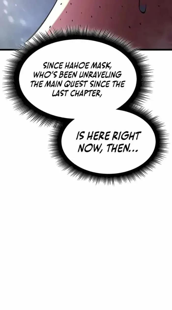 Emperor of Solo Play Chapter 68 Online - página 20