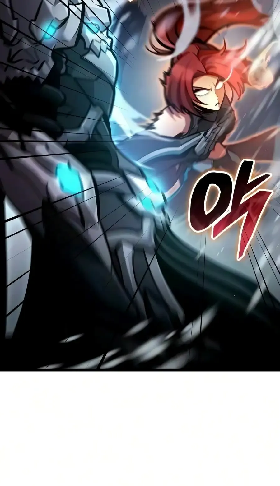 Emperor of Solo Play Chapter 69 Online - página 7