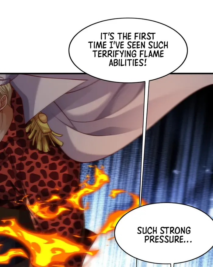 Emperor Qin Returns! I Am the Eternal Immortal Emperor Chapter 11 Online - página 6