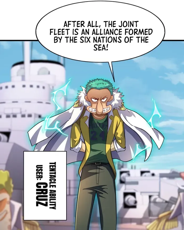 Emperor Qin Returns! I Am the Eternal Immortal Emperor Chapter 11 Online - página 15