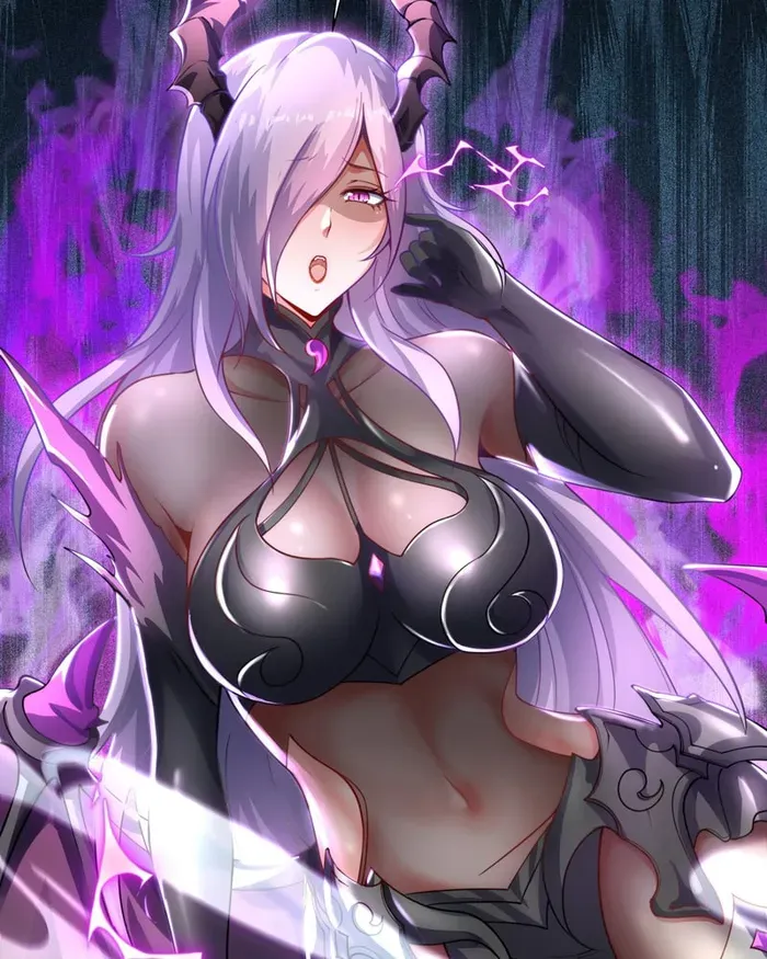 Emperor Qin Returns! I Am the Eternal Immortal Emperor Chapter 11 Online - página 22