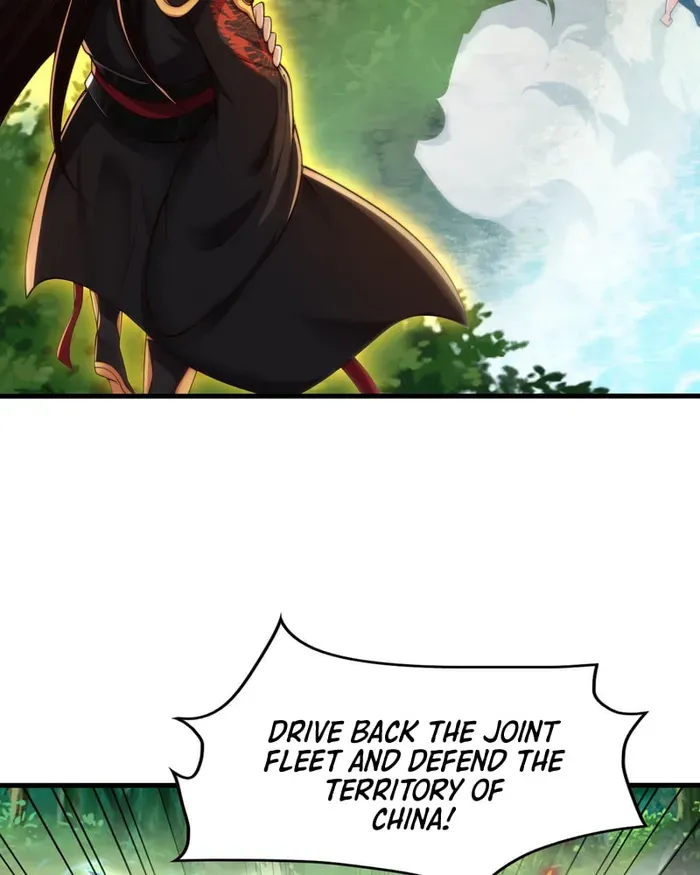Emperor Qin Returns! I Am the Eternal Immortal Emperor Chapter 11 Online - página 26