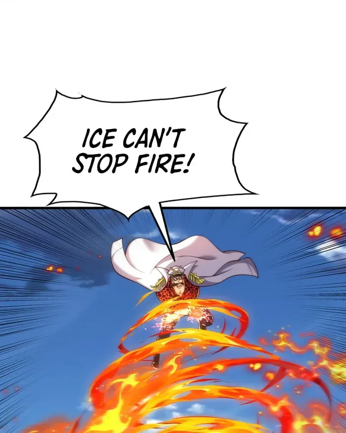 Emperor Qin Returns! I Am the Eternal Immortal Emperor Chapter 11 Online - página 30