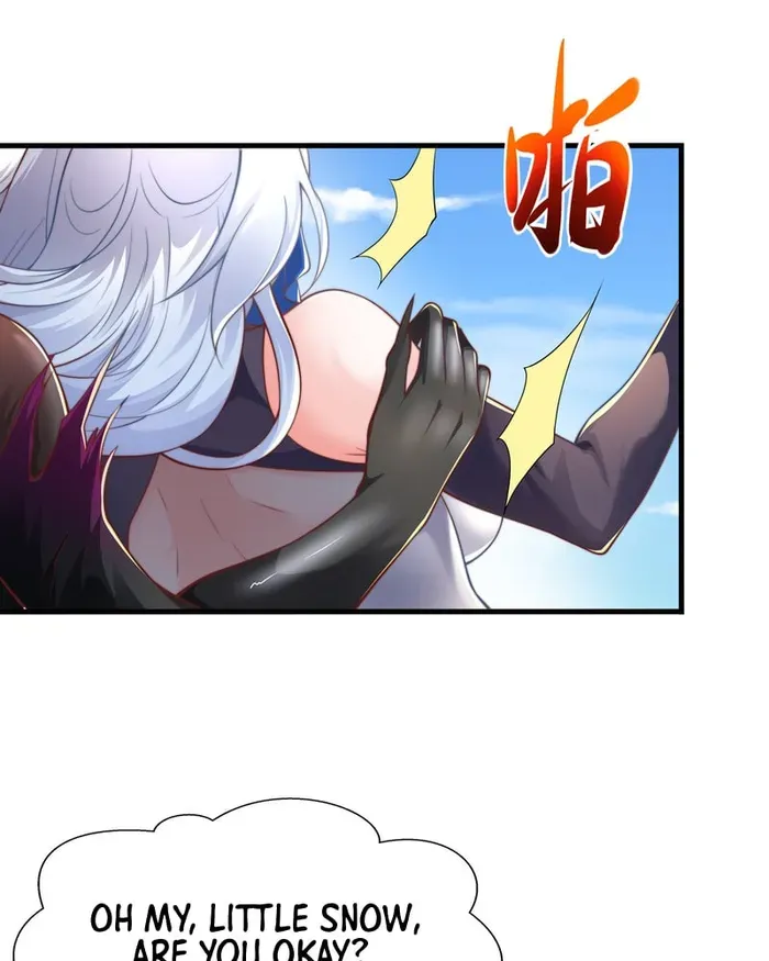 Emperor Qin Returns! I Am the Eternal Immortal Emperor Chapter 11 Online - página 34