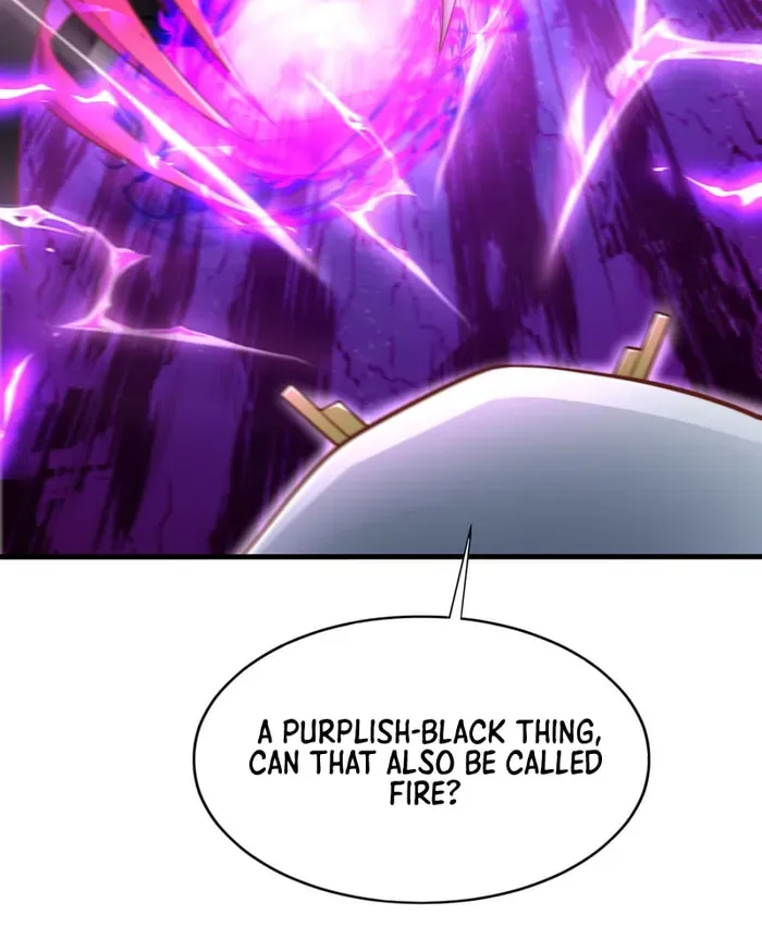 Emperor Qin Returns! I Am the Eternal Immortal Emperor Chapter 11 Online - página 39