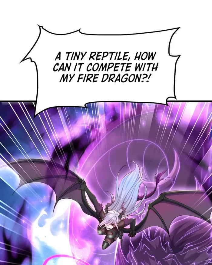 Emperor Qin Returns! I Am the Eternal Immortal Emperor Chapter 11 Online - página 43