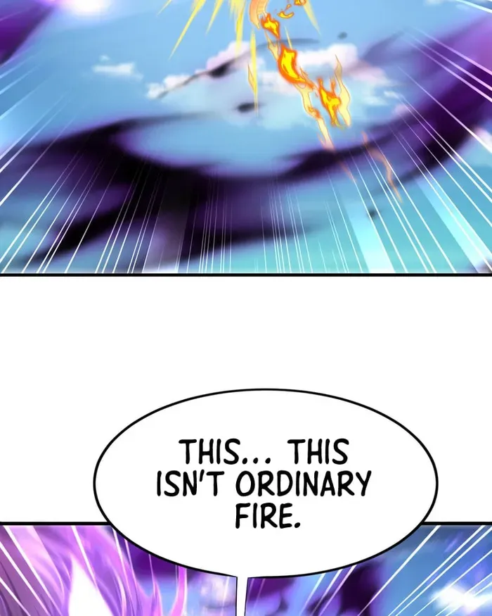 Emperor Qin Returns! I Am the Eternal Immortal Emperor Chapter 11 Online - página 46