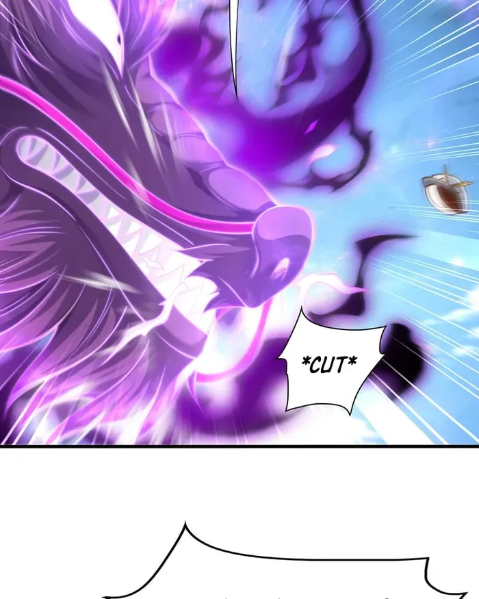 Emperor Qin Returns! I Am the Eternal Immortal Emperor Chapter 11 Online - página 47