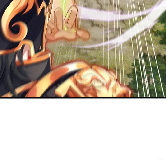 Emperor Qin Returns! I Am the Eternal Immortal Emperor Chapter 11 Online - página 57