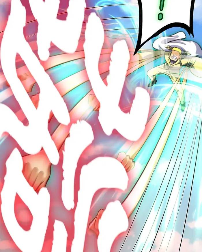 Emperor Qin Returns! I Am the Eternal Immortal Emperor Chapter 11 Online - página 61