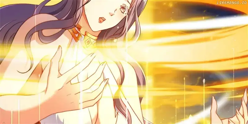 Emperor Qin Returns! I Am the Eternal Immortal Emperor Chapter 18.3 Online - página 2