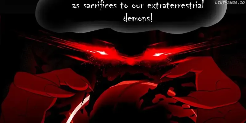 Emperor Qin Returns! I Am the Eternal Immortal Emperor Chapter 18.3 Online - página 5