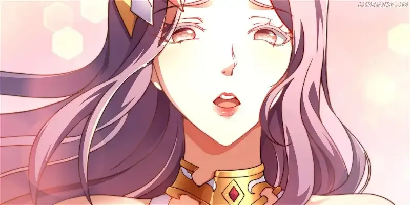 Emperor Qin Returns! I Am the Eternal Immortal Emperor Chapter 18.3 Online - página 9