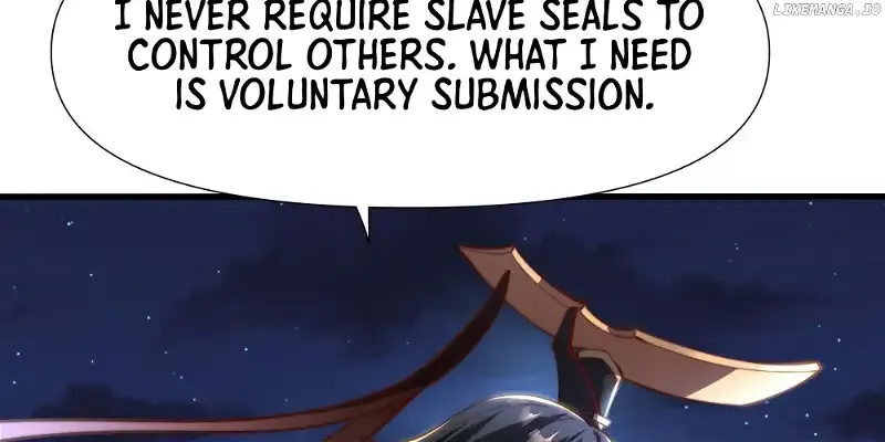 Emperor Qin Returns! I Am the Eternal Immortal Emperor Chapter 18.3 Online - página 11