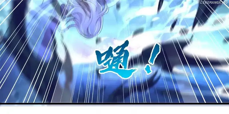 Emperor Qin Returns! I Am the Eternal Immortal Emperor Chapter 18.3 Online - página 24