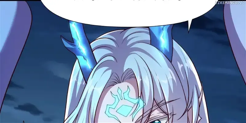 Emperor Qin Returns! I Am the Eternal Immortal Emperor Chapter 18.3 Online - página 26